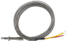 Thermocouples - 2684505 - RS Components, Ltd.