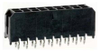 PCB Headers - 6700517 - RS Components, Ltd.