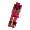 Splice Connectors - 2707445 - RS Components, Ltd.