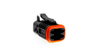 Automotive Connectors - 2524423 - RS Components, Ltd.