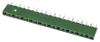 PCB Sockets - 5092896P - RS Components, Ltd.