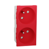 Plug Sockets - 2727514 - RS Components, Ltd.