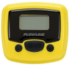 Level Controllers -- 1240114 - Image