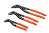 Plier Sets -- 171673 - Image