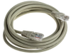 Ethernet Cable - 3336497 - RS Components, Ltd.