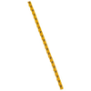 Cable Markers - 2663427 - RS Components, Ltd.