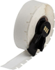 Label Rolls -- 1347359 - Image