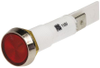 Panel Mount Indicators - 589727 - RS Components, Ltd.