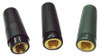 Multi-Band Antennas - 1248877 - RS Components, Ltd.