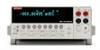 Multimeters - 2754704 - RS Components, Ltd.