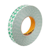 Double Sided Tapes -- 5034812 - Image