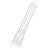 LED Bulbs - 296750 - RS Components, Ltd.