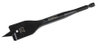 Drill Bits - 7072768 - RS Components, Ltd.