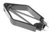 Insertion & Extraction Tools - 3514007 - RS Components, Ltd.