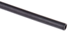 Heat Shrink Tubing - 2116191 - RS Components, Ltd.