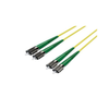 Fiber Optic Cables - 6099-PE3FCA503-1M-ND - DigiKey