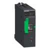 PLC Modules - 4008-BMXNOE0110-ND - DigiKey