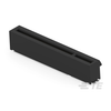 Edgeboard Connectors - 17-5-2371899-7-ND - DigiKey