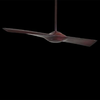 F823-MG Fans-Ceiling Fans - 692304 - Capital Lighting, Inc.