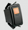 Indicator Lights with Legends - K3P - OTTO Controls