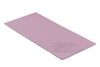 Thermal Pads - 625766 - RS Components, Ltd.