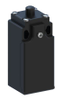 Limit Switches - 120070 - RS Components, Ltd.