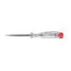 Voltage Testers - 488903 - RS Components, Ltd.