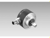 Motion Control Sensors -- 1892688 - Image