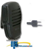 Pryme Radio Products Patrol Medium Duty Remote Microphone.. - SPM-1100ILS - TelephoneStuff.com