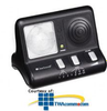 ClearSounds ClearRing Amplified Telephone Ring Signaler - CS-CR200 - TelephoneStuff.com