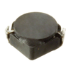 SMD 4.7UH 1.5A 116MOHM Inductor and Choke - 71-CDRH3D16/HPNP-4R7NC - ERSAELECTRONICS PTE. LTD.