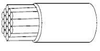 High-Performance Cable Assembly - 474-55/0114-26-9 - ERSAELECTRONICS PTE. LTD.