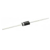 Diode and Rectifier - 2085-MUR440 - ERSAELECTRONICS PTE. LTD.