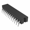 FPGA Programmable Logic Device - 719-PAL22V10Z-25CJTL - ERSAELECTRONICS PTE. LTD.