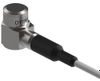 Moisture Resistant Accelerometer - 3006A - Hottinger Bruel and Kjaer UK Ltd.