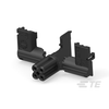 Coaxial Connector (RF) Accessories - 1734-2141361-1-ND - DigiKey