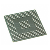 Analog to Digital Converters (ADC) - 296-43539-ND - DigiKey