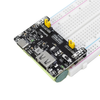 Educational Kits - 4411-CN0459D-ND - DigiKey