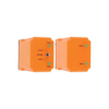 Unclassified - 5879-DPC-CCL-ND - DigiKey