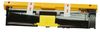 Minolta 1710587-005 Comp HY Yellow - 101004137 - LaserCycle