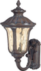 60-2003 Exterior -Wall Mount - 471688 - Capital Lighting, Inc.