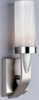 F542636 Sconces-Single Glass - 760585 - Capital Lighting, Inc.