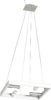 E20743-09 Pendants-Other - 475114 - Capital Lighting, Inc.
