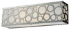 31022/2 Bathroom Fixtures-Two Lights - 607533 - Capital Lighting, Inc.
