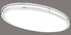 SL705378 Flush Mounts-Bowl Style - 751475 - Capital Lighting, Inc.