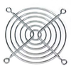 90x90mm Fan Guard Grill -- 2801-SF-54 - Image