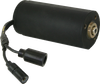 Solenoid Valve -- MSV-13-11 - Image