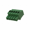 Terminal Blocks - Headers, Plugs and Sockets - A112945-ND - DigiKey