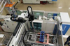 Injection Molding - Image