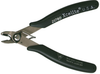 Xcelite Round Diagonal Shear Steel Shear Cutting Plier 2178D - 5 5/8 in Length - Molded Plastic Grip - 037103-03164 - R. S. Hughes Company, Inc.